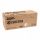 toner KYOCERA TK-5345K TASKalfa 352ci (17000 str.) (TK-5345K)
