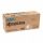 toner KYOCERA TK-5345C TASKalfa 352ci (9000 str.) (TK-5345C)