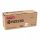 toner KYOCERA TK-5345M TASKalfa 352ci (9000 str.) (TK-5345M)