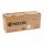 toner KYOCERA TK-5345Y TASKalfa 352ci (9000 str.) (TK-5345Y)