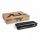 toner KYOCERA TK-7225 TASKalfa 4012i (35000 str.) (TK-7225)