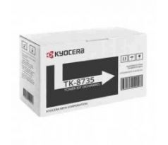 toner KYOCERA TK-8735K TASKalfa 7353/8353ci (85000 str.) (TK-8735K)