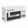 toner KYOCERA TK-8735K TASKalfa 7353/8353ci (85000 str.) (TK-8735K)