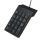 USB numeric keypad numpad (KPD-U-03)