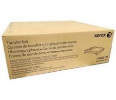 transfer belt assy XEROX 115R00127 VersaLink C7020/C7025/C7030/C7120/C7125/C7130 (200000 str.) (115R00127)