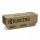 toner KYOCERA TK-6330 ECOSYS P4060dn (32000 str.) (TK-6330)