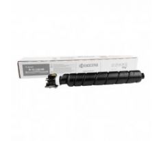 toner KYOCERA TK-8545K TASKalfa 4054ci (30000 str.) (TK-8545K)