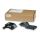 HP roller replacement kit L2718A (L2718A)