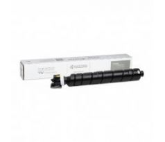 toner KYOCERA TK-8365K TASKalfa 2554ci (25000 str.) (TK-8365K)