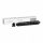 toner KYOCERA TK-8365K TASKalfa 2554ci (25000 str.) (TK-8365K)