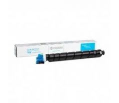 toner KYOCERA TK-8365C TASKalfa 2554ci (12000 str.) (TK-8365C)