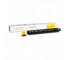 toner KYOCERA TK-8365Y TASKalfa 2554ci (12000 str.) (TK-8365Y)