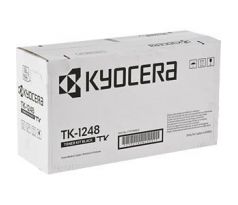 toner KYOCERA TK-1248 PA2001/w MA2001/w (1500 str.) (TK-1248)