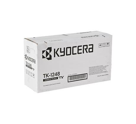 toner KYOCERA TK-1248 PA2001/w MA2001/w (1500 str.) (TK-1248)