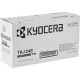 toner KYOCERA TK-1248 PA2001/w MA2001/w (1500 str.) (TK-1248)