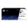 TONER HP W1331X HP331X čierny (15000 str.) (W1331X)
