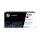 TONER HP CF463X HP656X purpurový (22000 str.) (CF463X)