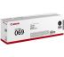 toner CANON CRG-069 black i-SENSYS MF752Cdw/754Cdw, LBP673Cdw (2 100 str.) (5094C002)