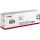 toner CANON CRG-069 cyan i-SENSYS MF752Cdw/754Cdw, LBP673Cdw (1900 str.) (5093C002)