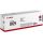 toner CANON CRG-069 magenta i-SENSYS MF752Cdw/754Cdw, LBP673Cdw (1900 str.) (5092C002)