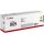 toner CANON CRG-069 yellow i-SENSYS MF752Cdw/754Cdw, LBP673Cdw (1900 str.) (5091C002)