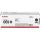 toner CANON CRG-069H black i-SENSYS MF752Cdw/754Cdw, LBP673Cdw (7600 str.) (5098C002)
