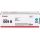 toner CANON CRG-069H cyan i-SENSYS MF752Cdw/754Cdw, LBP673Cdw (5500 str.) (5097C002)