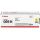 toner CANON CRG-069H yellow i-SENSYS MF752Cdw/754Cdw, LBP673Cdw (5500 str.) (5095C002)