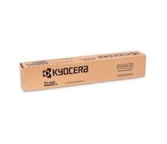 toner KYOCERA TK-4145 TASKalfa 2020, 2021, 2320, 2321 (16000 str.) (TK-4145)