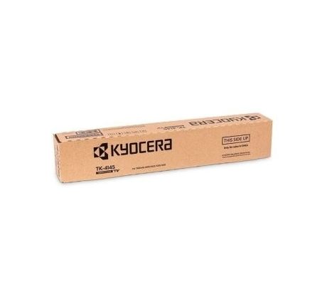 toner KYOCERA TK-4145 TASKalfa 2020, 2021, 2320, 2321 (16000 str.) (TK-4145)