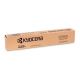 toner KYOCERA TK-4145 TASKalfa 2020, 2021, 2320, 2321 (16000 str.) (TK-4145)