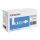 toner KYOCERA TK-5430C ECOSYS PA2100/MA2100 (1250 str.) (TK-5430C)