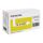 toner KYOCERA TK-5430Y ECOSYS PA2100/MA2100 (1250 str.) (TK-5430Y)