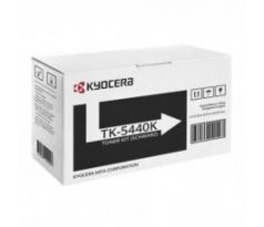 toner KYOCERA TK-5440K ECOSYS PA2100/MA2100 (2400 str.) (TK-5440K)