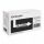 toner KYOCERA TK-5440K ECOSYS PA2100/MA2100 (2400 str.) (TK-5440K)
