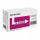 toner KYOCERA TK-5440M ECOSYS PA2100/MA2100 (2400 str.) (TK-5440M)