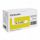 toner KYOCERA TK-5440Y ECOSYS PA2100/MA2100 (2400 str.) (TK-5440Y)