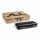 toner KYOCERA TK-7135 TASKalfa 3200i (20000 str.) (TK-7135)