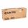 toner KYOCERA TK-7310 ECOSYS P4140dn (15000 str.) (TK-7310)