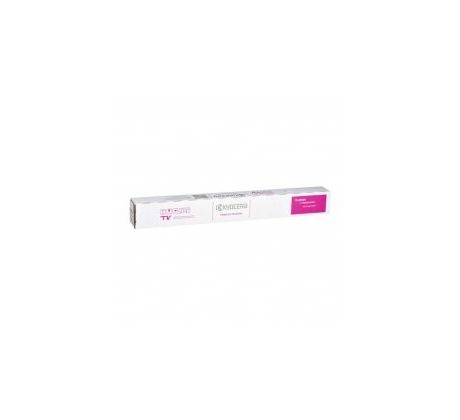 toner KYOCERA TK-8375M TASKalfa 3554ci (20000 str.) (TK-8375M)