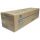 valec MINOLTA DR312K Bizhub 227/287/367 (80000 str.) (A7Y00RD)