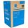 toner MINOLTA TNP79K black Bizhub i-SERIES C3350i/C4050i (13000 str.) (AAJW150)