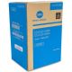 toner MINOLTA TNP79K black Bizhub i-SERIES C3350i/C4050i (13000 str.) (AAJW150)