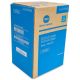 toner MINOLTA TNP79C cyan Bizhub i-SERIES C3350i/C4050i (9000 str.) (AAJW450)