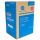 toner MINOLTA TNP79M magenta Bizhub i-SERIES C3350i/C4050i (9000 str.) (AAJW350)