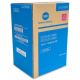 toner MINOLTA TNP79M magenta Bizhub i-SERIES C3350i/C4050i (9000 str.) (AAJW350)