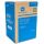 toner MINOLTA TNP79Y yellow Bizhub i-SERIES C3350i/C4050i (9000 str.) (AAJW250)