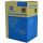 toner MINOLTA TNP81K black Bizhub i-SERIES C3300i/C3301i/C4000i (13000 str.) (AAJW151)