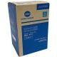 toner MINOLTA TNP81C cyan Bizhub i-SERIES C3300i/C3301i/C4000i (9000 str.) (AAJW451)