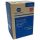 toner MINOLTA TNP81M magenta Bizhub i-SERIES C3300i/C3301i/C4000i (9000 str.) (AAJW351)